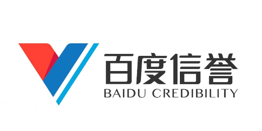 国精产品一区二区三区糖心269|国家知识产权局：我国企业发明专利产业化率提升至53.3%